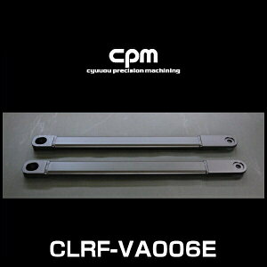 cpm CLRF-VA006E AEfB A3i8VjETTi8SjFFfEtHNX[QGolf7(Trendline,Comfortlines)p[CtH[XgGNXeV