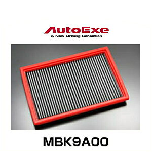 AutoExe I[gGN[ MBK9A00 ^CvGA[tB^[ ANZiBLEAW/BLEAP/BK3P/BKEPjA}c_Xs[hANZiBL3FW/BK3PjAv}V[iCWEAW/CR3W/CREWjArAeiCC3FW/CCEAW/CCEFW-`199999j