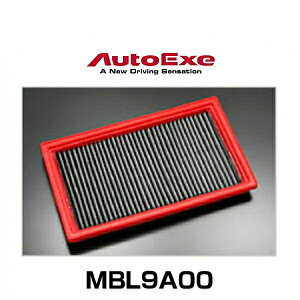 AutoExe I[gGN[ MBL9A00 ^CvGA[tB^[ ANZiBLEFW/BLEFPjAv}V[iCWEFWjArAeiCCEFW-200001`j