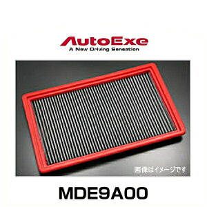 AutoExe I[gGN[ MDE9A00 ^CvGA[tB^[ f~IiDE5FS/DE3FS/DE3ASjAx[TiDY/DCnSԁjAANZiBL5FW/BL5FP/BK5Pj