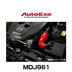 AutoExe I[gGN[ MDJ961 Ce[NTNVLbg f~IiDJ5FS/DJ5ASjACX-3iDK5FW/DK5AWj