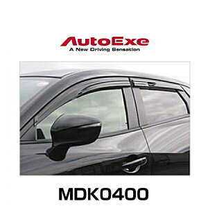 AutoExe I[gGN[ DKA1 V3 700 iMDK0400j X|[cTChoCU[ CX-3iDKnSԁj4Zbg