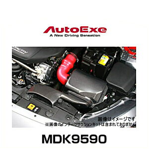 AutoExe I[gGN[ MDK9590 GA[Ce[NVXe CX-3iDK5FW/DK5AWj