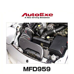 AutoExe �I�[�g�G�N�[ FDA1V5900�iMFD959�j �����G�A�[�C���e�[�N�V�X�e�� RX-7�iFD3S�j