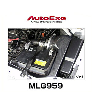 AutoExe I[gGN[ LWA3V5900iMLG959j GA[Ce[NVXe MPViLW3W-300001`j