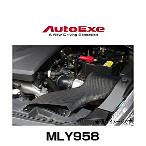 AutoExe I[gGN[ LYA1V5900iMLY958j GA[Ce[NVXe MPViLY3P/ NAԁji󒍐Yj