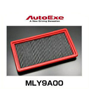 AutoExe I[gGN[ MLY9A00 ^CvGA[tB^[ }c_Xs[hAeUiGG3PjACX-7iER3PjAMPViLY3Pj