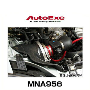 AutoExe I[gGN[ NAA1V5900iMNA958j GA[Ce[NVXe [hX^[iNA8Cj