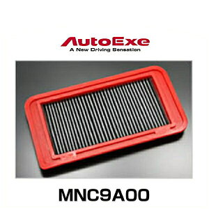 AutoExe I[gGN[ MNC9A00 ^CvGA[tB^[ [hX^[iNCECj