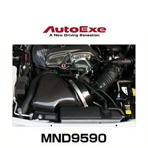AutoExe �I�[�g�G�N�[ NDA1V5900�iMND9590�j �����G�A�[�C���e�[�N�V�X�e�� ���[�h�X�^�[�iND5RC�j