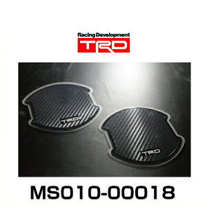 TRD MS010-00018 hAnhveN^[ ubNJ[{ 2Zbg ANAAJ[AC-HRA^NA86AvEXA}[NXACYA[~[ g^ p[c