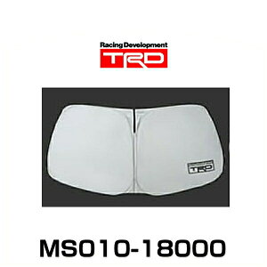 TRD MS010-18000 TVF[h 86pin`Nj tgKXp ԗp