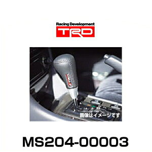 TRD MS204-00003 Vtgmu {viubNXeb`j 33504-SP005