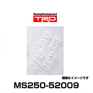 TRD MS250-52009 Sportivo(X|eB[{)XvOZbg ANApy敪z