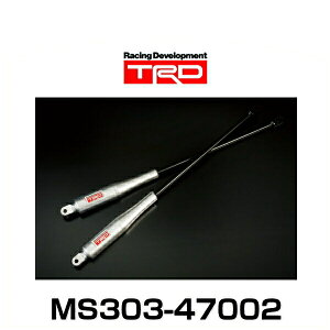 TRD MS303-47002 [VRg[r[ MCB vEX ZVW50AZVW51AZVW55y敪z