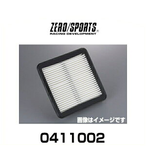 ZERO SPORTS [X|[c 0411002 N1GAN[i[ ^Cv BP#/BL#EGE#/GH#/GR#/GV#/GJ#/GP#EYA#ESH5ESJ#EBM9/BR# VM4/VMG/VAB