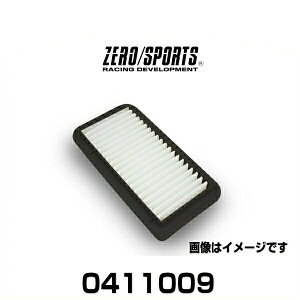 ZERO SPORTS [X|[c 0411009 N1GAN[i[ ^Cv ZC6EZN6