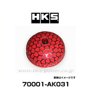 HKS 70001-AK031 150ptB^[bh 2w^Cv