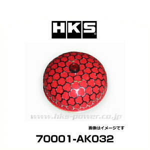 HKS 70001-AK032 200ptB^[bh 2w^Cv