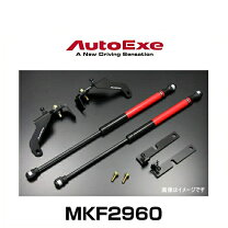 楽天市場】auto exe ボンネットダンパー cx－5の通販