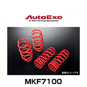 AutoExe I[gGN[ KFA2 V5 720 iMKF7100j [_EXvO CX-5(KF2P fB[[4WD)