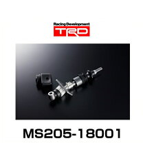楽天市場】trd クイックシフトの通販