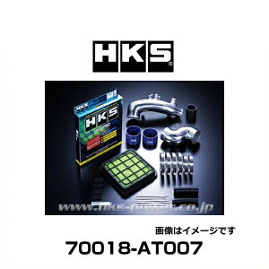 HKS 70018-AT007 v~ATNVLbg ANA