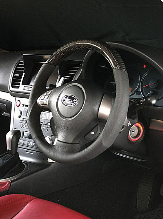 楽天市場】DAMD ダムド SS358-S(L) Carbon ブラックカーボン×ブラック 