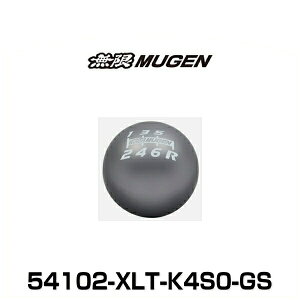  MUGEN 54102-XLT-K4S0-GS Vtgmu Vo[