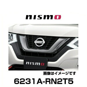 エクストレイル 車用 エアロパーツの人気商品 通販 価格比較 価格 Com