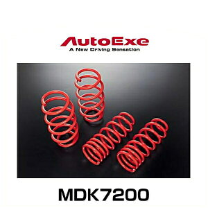 AutoExe I[gGN[ DKA2 V5 720 iMDK7200j [_EXvO CX-3 K\2WDԗp