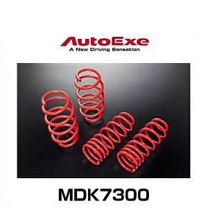 AutoExe I[gGN[ DKA3 V5 720 iMDK7300j [_EXvO CX-3 K\4WDԗp