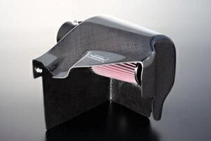 AutoExe I[gGN[ KFA2V5900iMKF9580j GA[Ce[NVXe CX-5iKFEP/KEEFW/KEEAWj@K\GW2.0Lԗp