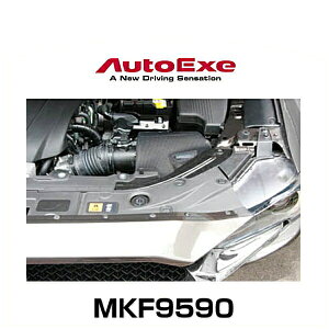 AutoExe I[gGN[ MKF9590 GA[Ce[NVXe CX-5iKF5P/KE5FW/KE5AWj@K\GW2.5Lԗp