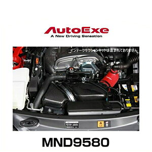 AutoExe I[gGN[ NDA2V5900iMND9580j GA[Ce[NVXe [hX^[iNDERCj
