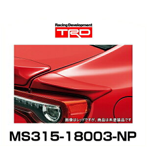 TRD MS315-18003-NP TChX|C[ hiivC}[ij 86p