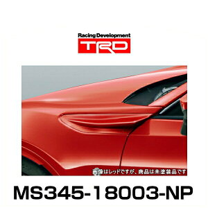 TRD MS345-18003-NP J[htF_[tB hi 86py敪z