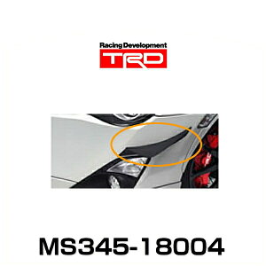 TRD MS345-18004 Ji[h 86piOjy敪z