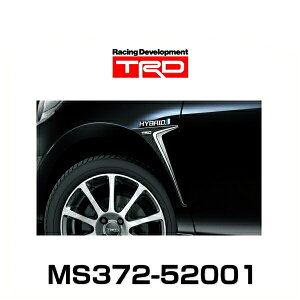TRD MS372-52001 tgtF_[K[jbV ANA(NHP10)y敪z
