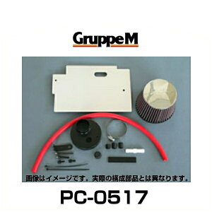 GruppeM O[vG PC-0517 POWER CLEANER p[N[i[ N-BOXAN-ONE