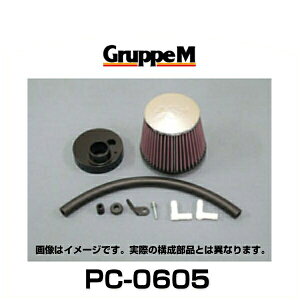GruppeM O[vG PC-0605 POWER CLEANER p[N[i[ tAAnX[ASRA