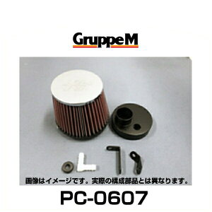 GruppeM O[vG PC-0607 POWER CLEANER p[N[i[ AgAAg[NX