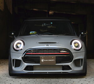 CodeTech R[hebN PL3-DRL-M001 fCCgR[eBO+hA~[i[ PLUG DRL+ MINIp Jo[[h