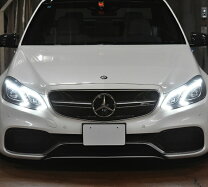 楽天市場】w212 プラグ drlの通販
