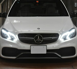 CodeTech R[hebN PL3-DRL-MB01 fCCgR[eBO PLUG DRL ZfXxcp Jo[[h