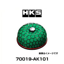 楽天市場】hks スーパーパワーフロー 汎用 150 60の通販