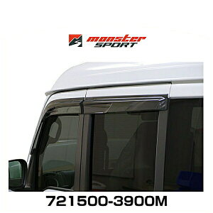 Monster SPORT X^[X|[c 721500-3900M EBhEGAoCU[ GuCS/GuCo(DA17W/V)