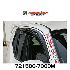 Monster SPORT X^[X|[c 721500-7300M EBhEGAoCU[ Ag/Ag^[{RS/Ag[NX(HA36S)