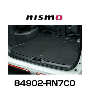 NISMO jX 84902-RN7C0 QbW}bg ZiiC27jp