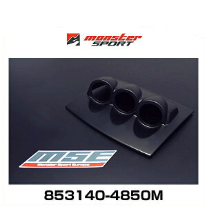 Monster SPORT X^[X|[c 853140-4850M XCtgX|[cZC32S/XCtgZCEZD72Sp3A[^[|bh60